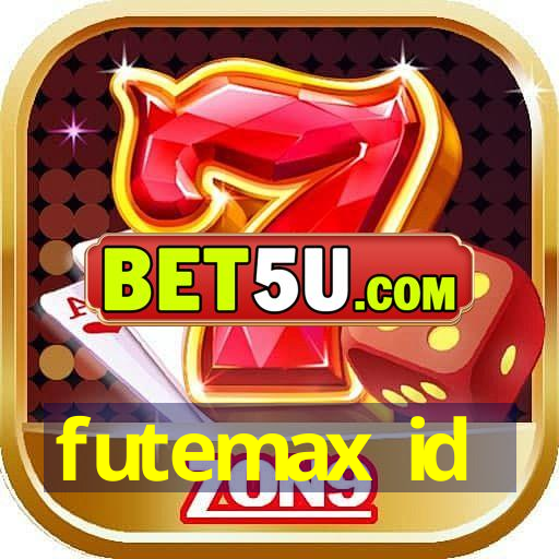 futemax id